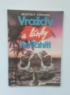 Vraždy a lásky na Tahiti