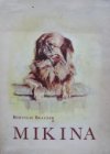 Mikina