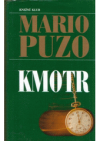 Kmotr