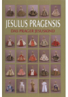 Jesulus Pragensis =