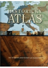 Historický atlas