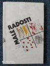 Malé radosti