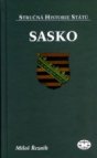 Sasko