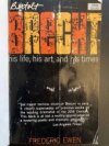 Bertolt Brecht : His Life, His Art, His Times