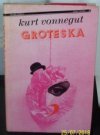 Groteska aneb Už nikdy sami!