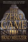 The zero game