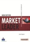 Market Leader Intermediate new edition