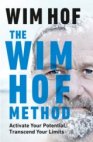 The Wim Hof Method