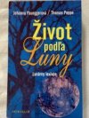 Život podľa luny