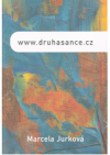www.druhasance.cz