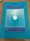 Hormony v harmonii, aneb, Jak nebýt sám sobě nepřítelem