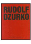 Rudolf Dzurko
