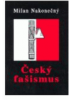 Český fašismus