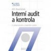 Interní audit a kontrola