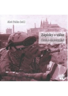 Zápisky o válce česko-slovenské