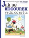 Jak se kocourek vydal do světa