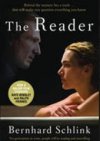 The reader