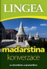 Maďarština