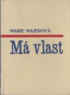 Má vlast