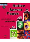 Active Server Pages