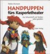 Handpuppen furs Kasperletheater