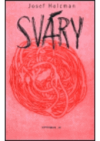 Sváry