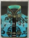 Dress in Detail