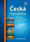 Česká republika