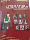 Literatura 