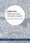 Nebovidy