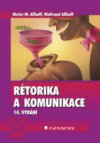 Rétorika a komunikace