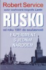 Rusko