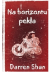 Na horizontu pekla