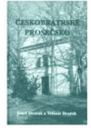 Českobratrské Prosečsko