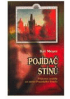 Pojídač stínů