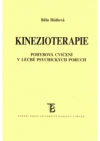 Kinezioterapie