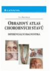 Obrazový atlas chorobných stavů