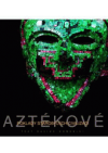 Aztékové