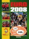 EURO 2008