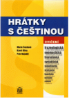 Hrátky s češtinou