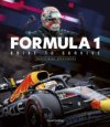 Formula 1 Drive to Survive