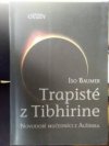 Trapisté z Tibhirine