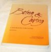 Being & Caring
