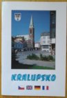 Kralupsko