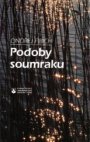 Podoby soumraku