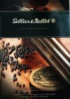 Příběh Sellier & Bellot