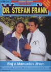 Dr. Stefan Frank