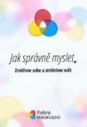 Jak správně myslet