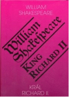 King Richard II =