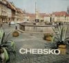 Chebsko